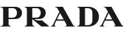 prada female downloadming|prada official website usa.